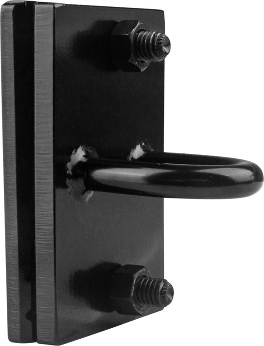 Kupo KS-379 Wide Pinch Clamp Die-Down