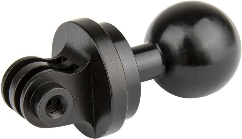 Kupo KS-402 Super Knuckle GoPro Mount