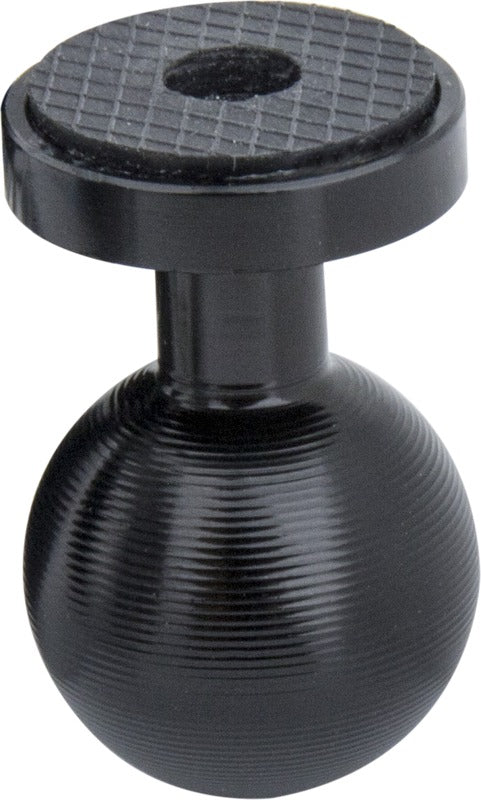 Kupo KS-403 ball head with 1/4"-20 for Super Knuckle