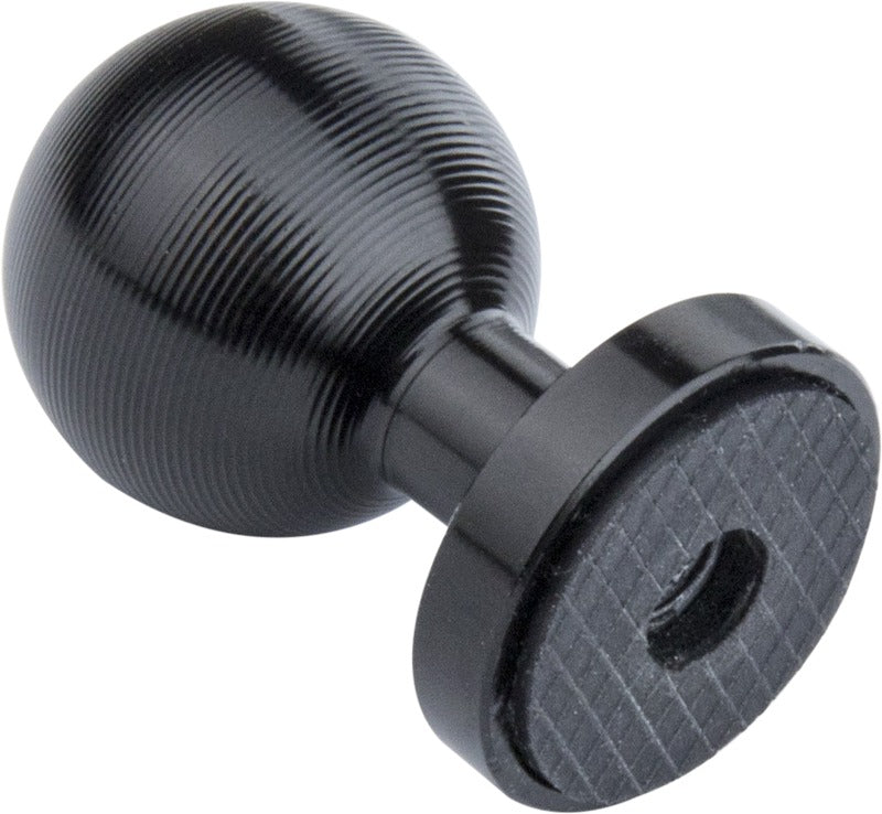 Kupo KS-403 ball head with 1/4"-20 for Super Knuckle