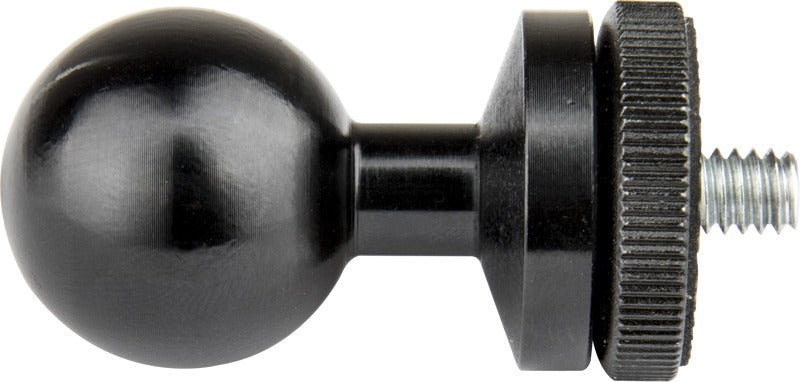 Kupo KS-404 Super Knuckle Ball with 1/4"-20 Male Thread