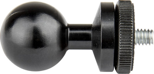 Kupo KS-404 Super Knuckle Ball with 1/4"-20 Male Thread