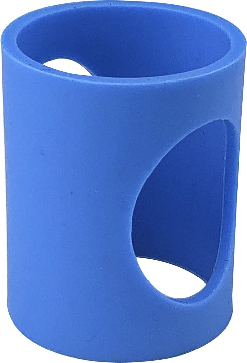Kupo KS-405 Silicon Sleeve For Super Knuckle Arm(Set For 5)