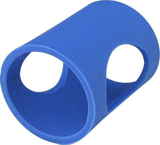 Kupo KS-405 Silicon Sleeve For Super Knuckle Arm(Set For 5)