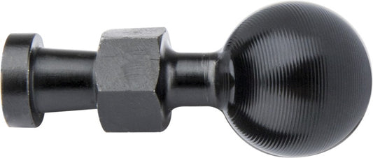Kupo KS-406 Super Knuckle Hex Stud Ball for Convi Clamp