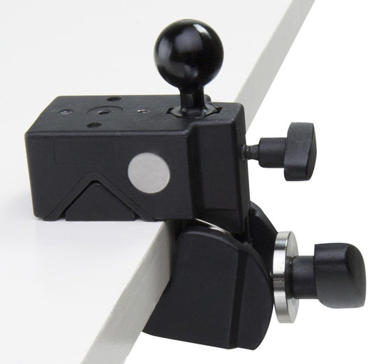 Kupo KS-406 Super Knuckle Hex Stud Ball for Convi Clamp