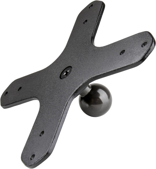 Kupo KS-408 Super Knuckle Vesa Monitor Mounting Plate