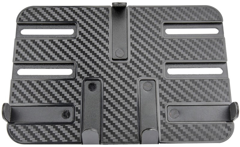 Kupo KS-410 Super Knuckle Universal Tablet Holder