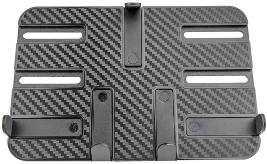 Kupo KS-410 Super Knuckle Universal Tablet Holder