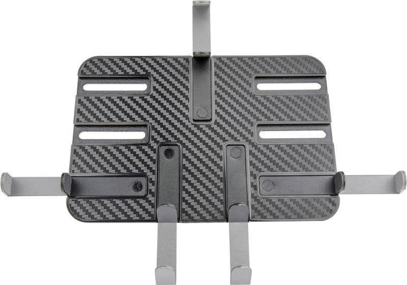 Kupo KS-410 Super Knuckle Universal Tablet Holder