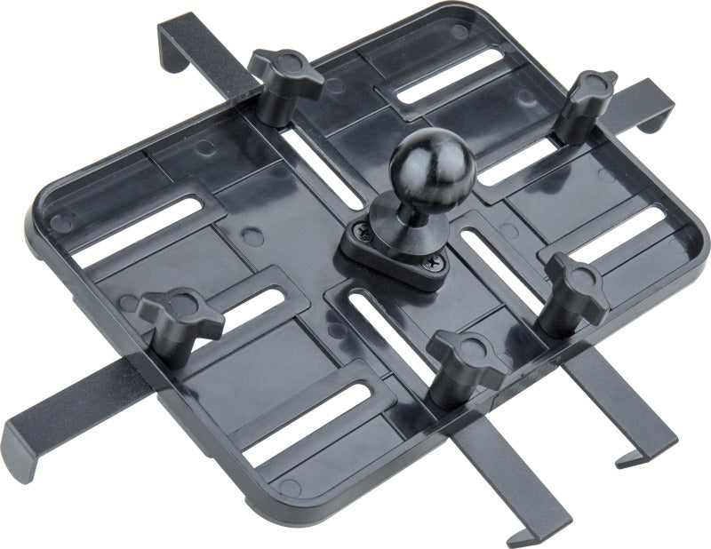 Kupo KS-410 Super Knuckle Universal Tablet Holder