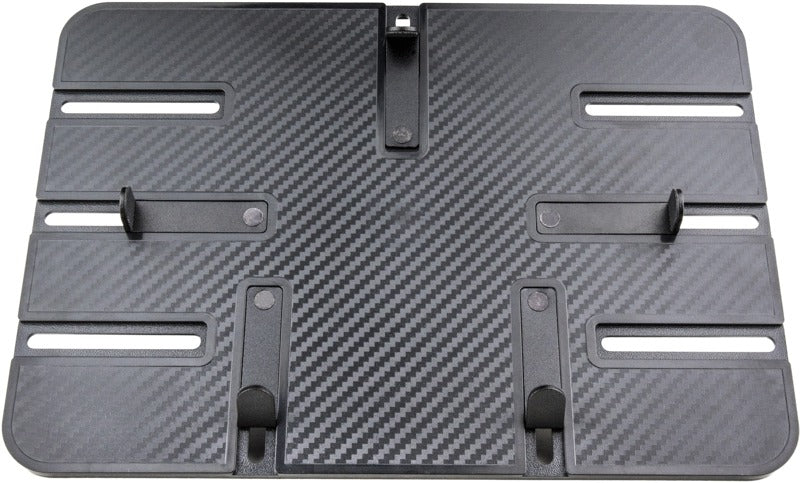 Kupo KS-411 Universal Tablet Holder with Ball head