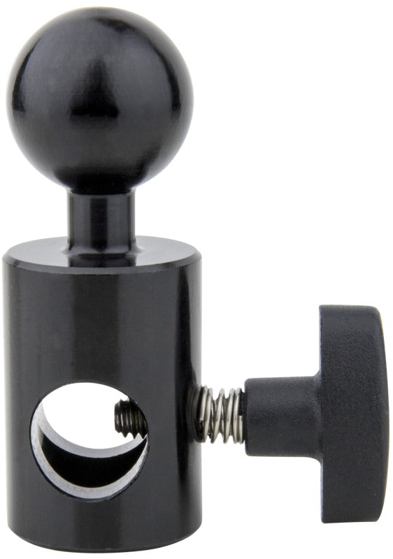 Kupo KS-415 Super Knuckle Ball with 5/8" (16mm) Baby Receiver