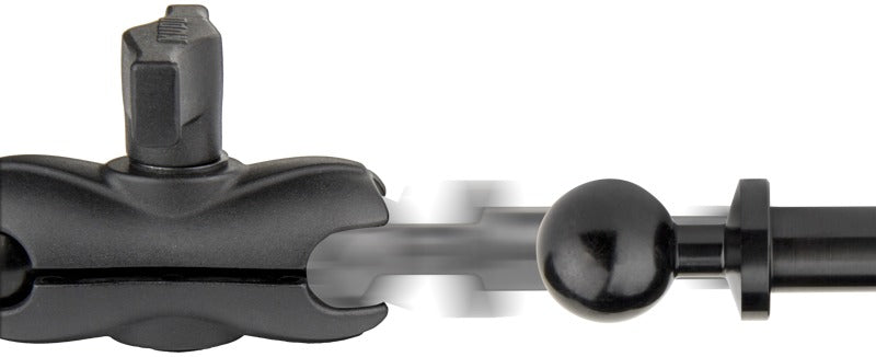 Kupo KS-416 Super Knuckle 5/8" (16mm) Baby Pin