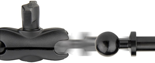Kupo KS-416 Super Knuckle 5/8" (16mm) Baby Pin