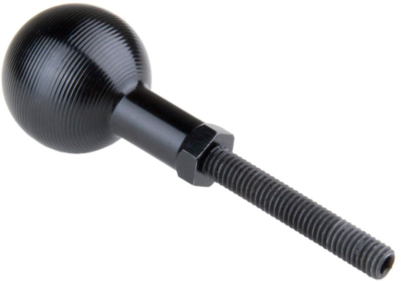 Kupo KS-417 Super Knuckle Ball Head with m6 thread male