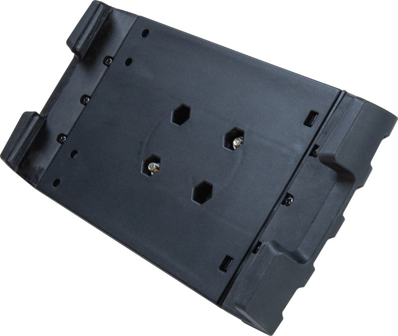 Kupo KS-421 Tablet Holder with Ball head