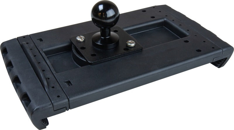Kupo KS-421 Tablet Holder with Ball head
