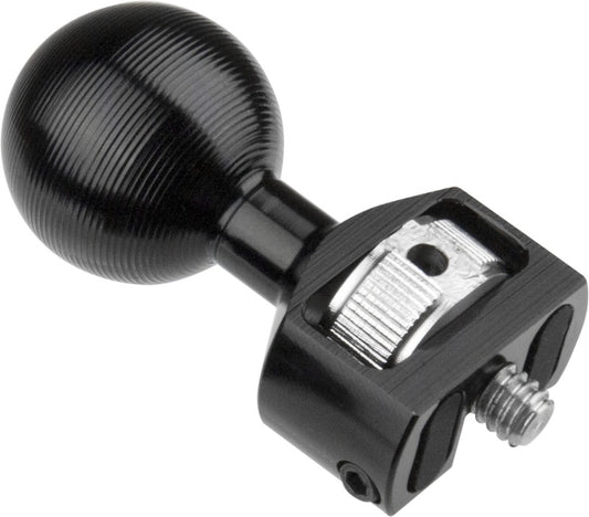 Kupo KS-425 Super Knuckle Ball With 1/4" Screw