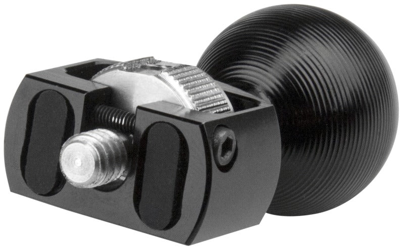 Kupo KS-425 Super Knuckle Ball With 1/4" Screw