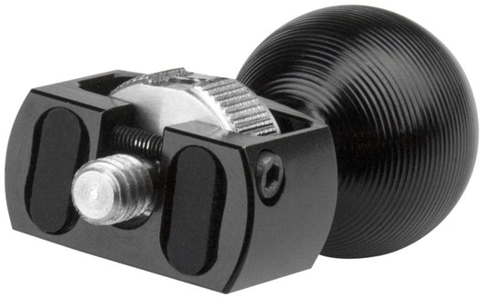 Kupo KS-425 Super Knuckle Ball With 1/4" Screw