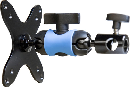 Kupo KS-479 Super Knuckle VESA Monitor Mount Kit