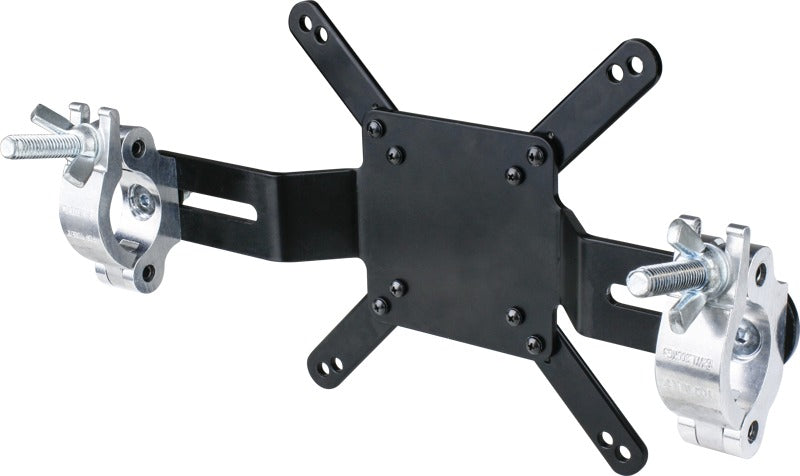 Kupo KS-512 Vesa Mounting Adapter 100/200 For Making 75/100 To 100/200