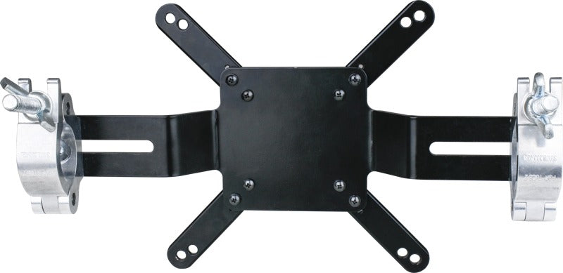 Kupo KS-512 Vesa Mounting Adapter 100/200 For Making 75/100 To 100/200