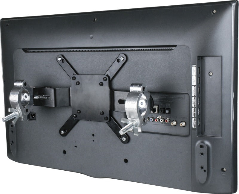 Kupo KS-512 Vesa Mounting Adapter 100/200 For Making 75/100 To 100/200