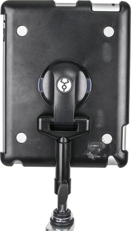 Kupo KS-520 Padmate Bracket w/ 1/4-20.