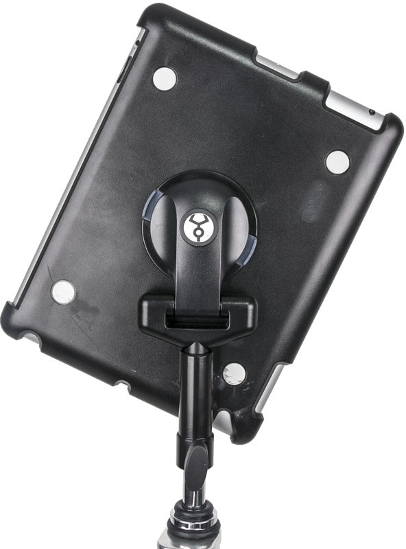 Kupo KS-520 Padmate Bracket w/ 1/4-20.