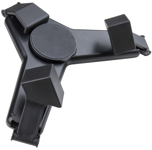 Kupo KS-524 Non-Vesa Monitor Bracket