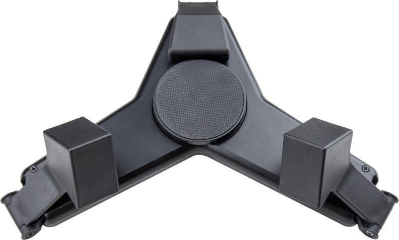 Kupo KS-524 Non-Vesa Monitor Bracket