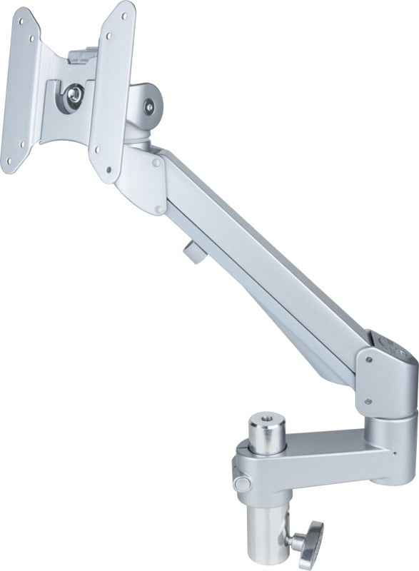 Kupo KS-528 *Gas Spring Arm w/ 5/8"(16mm) Receiver For Lcd Vesa Mount