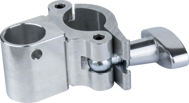 Kupo KS-529C Ks0528 Adapter w/ Coupker