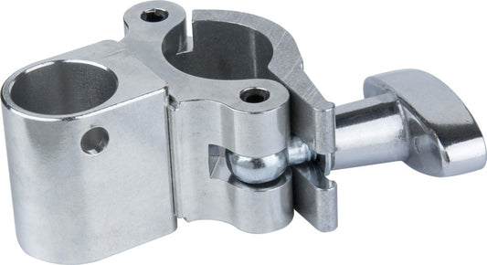 Kupo KS-529C Ks0528 Adapter w/ Coupker