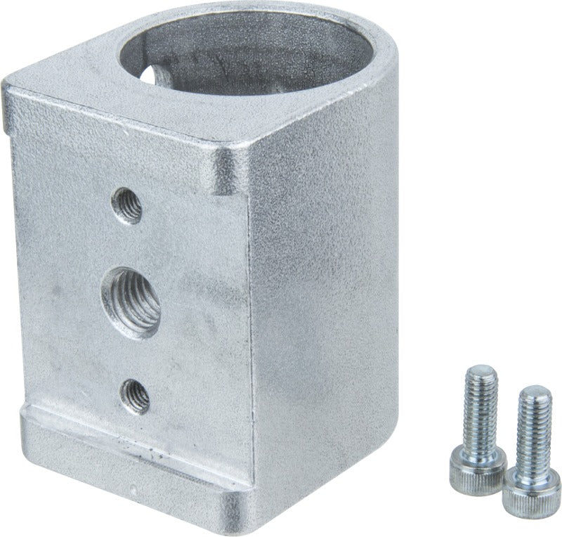 Kupo KS-529 KS-528 Adapter For Kcp-700 Super Convi Clamp