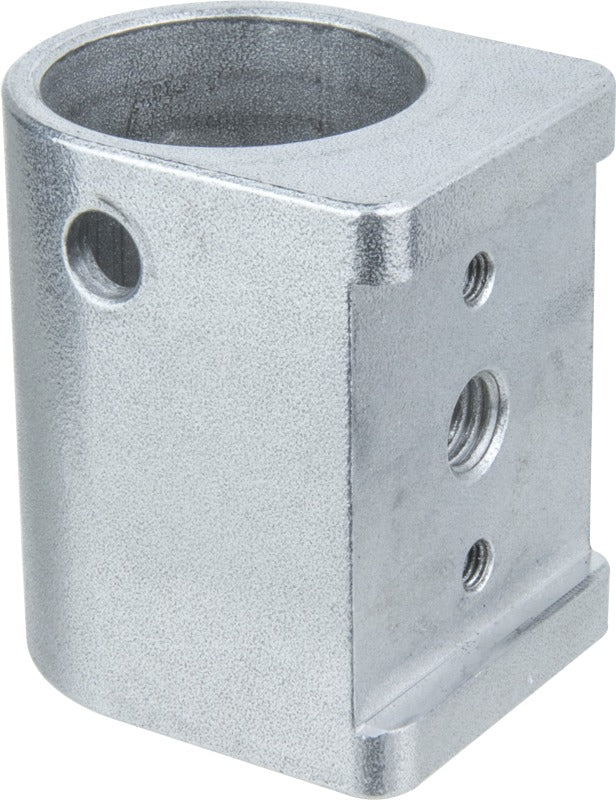 Kupo KS-529 KS-528 Adapter For Kcp-700 Super Convi Clamp
