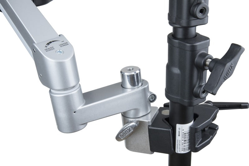 Kupo KS-529 KS-528 Adapter For Kcp-700 Super Convi Clamp