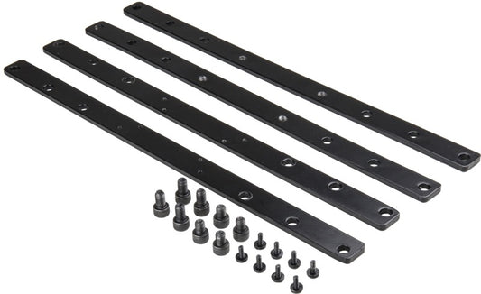 Kupo KS-534 Vesa Mounting Adapter 300/400
