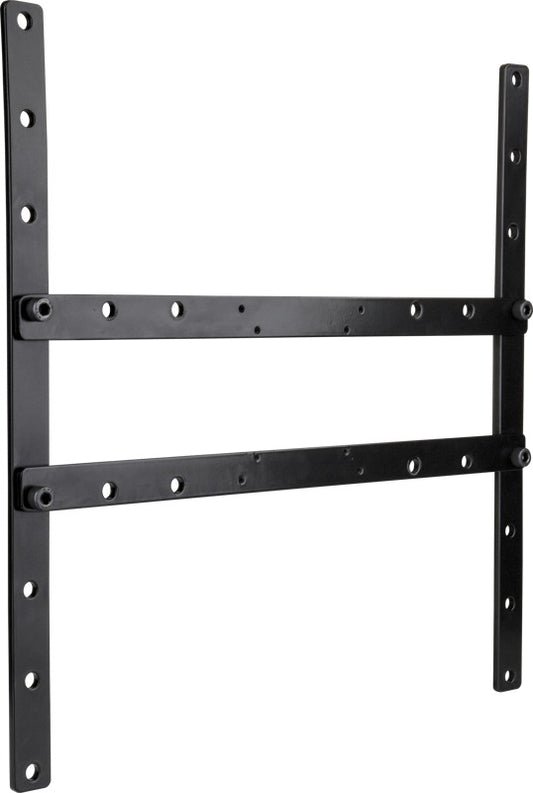 Kupo KS-534 Vesa Mounting Adapter 300/400