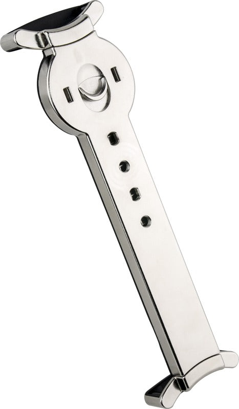 Kupo KS-540 Adjustable Tablet Holder With Lock For 7 - 10.10 Inch
