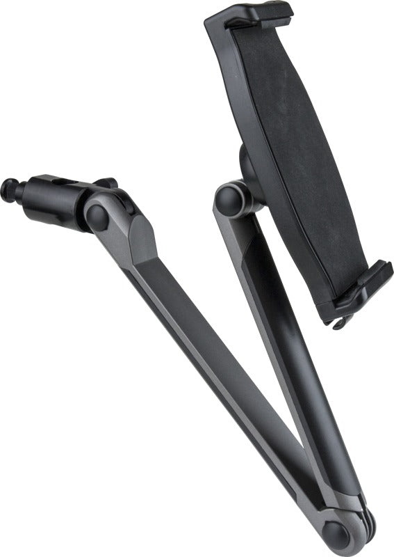 Kupo KS-570 Tablet Holder with Baby stud