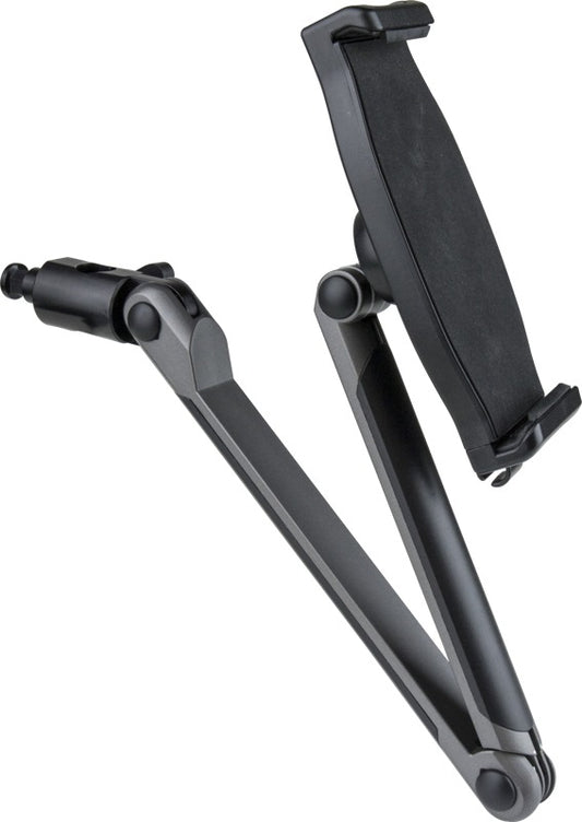Kupo KS-570 Tablet Holder with Baby stud