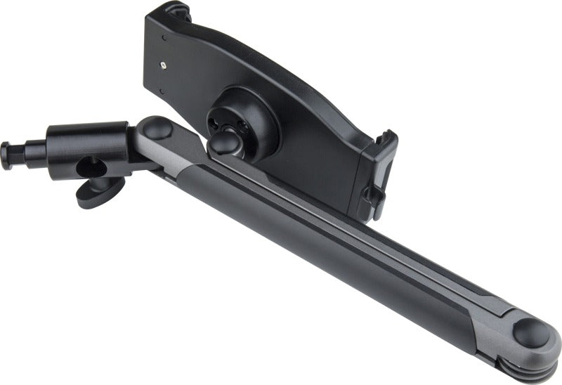 Kupo KS-570 Tablet Holder with Baby stud