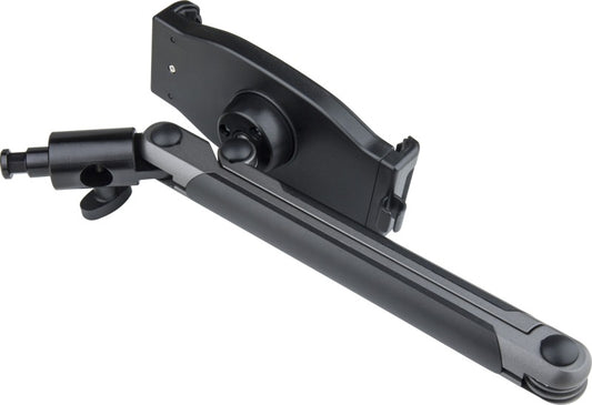 Kupo KS-570 Tablet Holder with Baby stud
