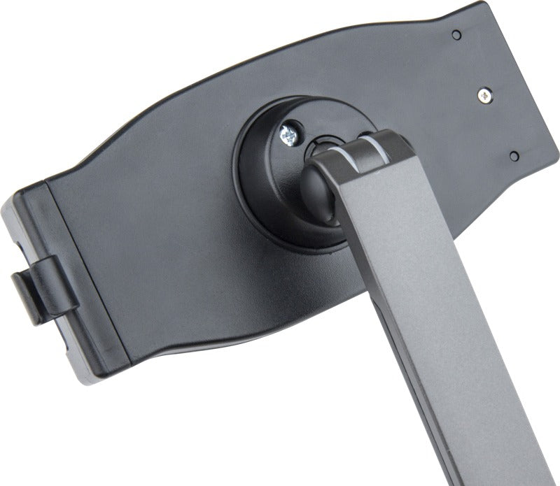 Kupo KS-570 Tablet Holder with Baby stud