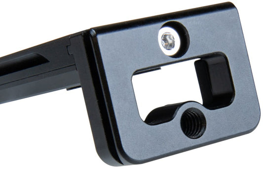 Kupo KS-575 Aluminum Tablet holder