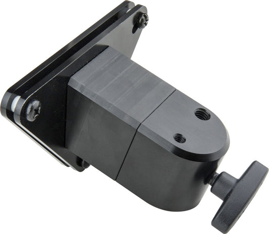 Kupo KS-580 Imac Stand Mount Adapter