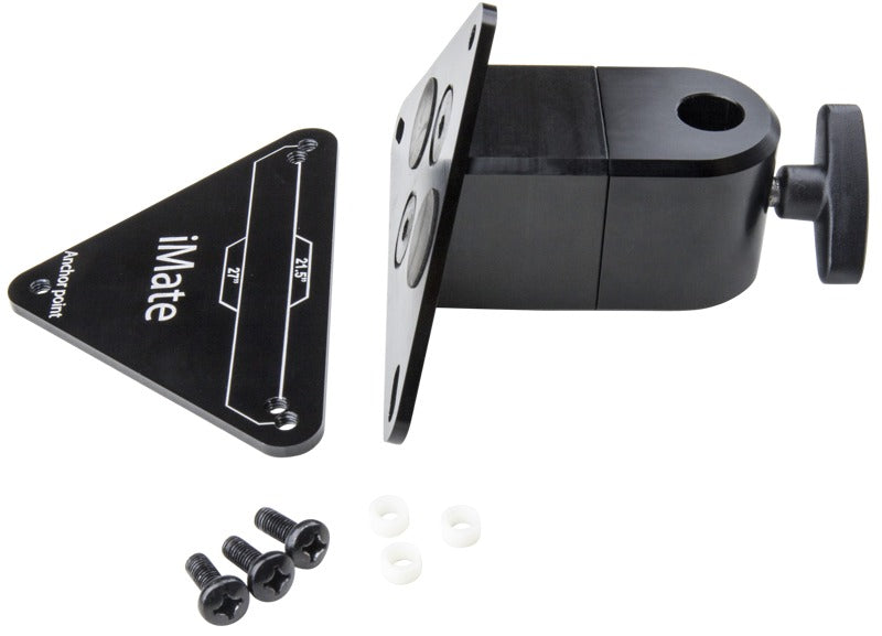 Kupo KS-580 Imac Stand Mount Adapter